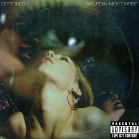 Deftones - U,U,D,D,L,R,L,R,A,B,Select,Start загрузить
